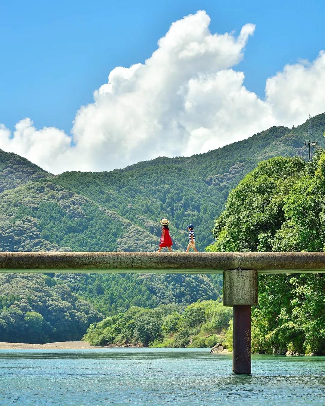 集合設計,幼兒園設計,幼兒園裝修,幼兒園裝修設計,幼兒園室內(nèi)設計