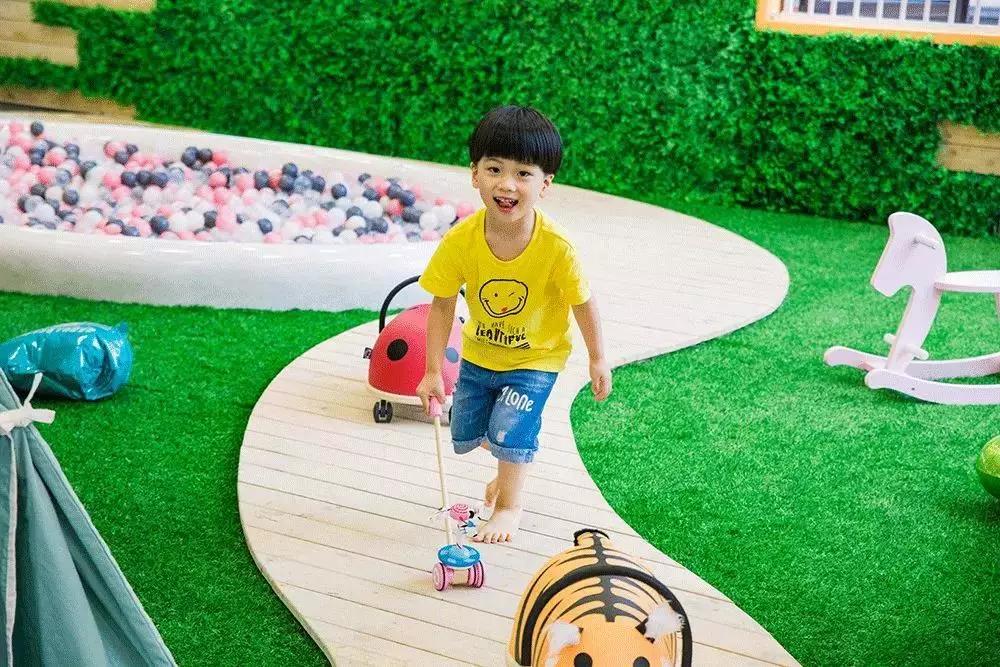 集合設計,幼兒園設計,幼兒園裝修,幼兒園裝修設計,幼兒園室內(nèi)設計