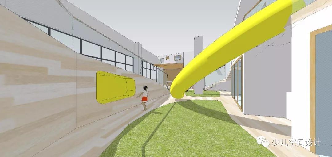 早教中心設(shè)計,早教機(jī)構(gòu)設(shè)計,集合設(shè)計,少兒空間設(shè)計,兒童教育空間設(shè)計