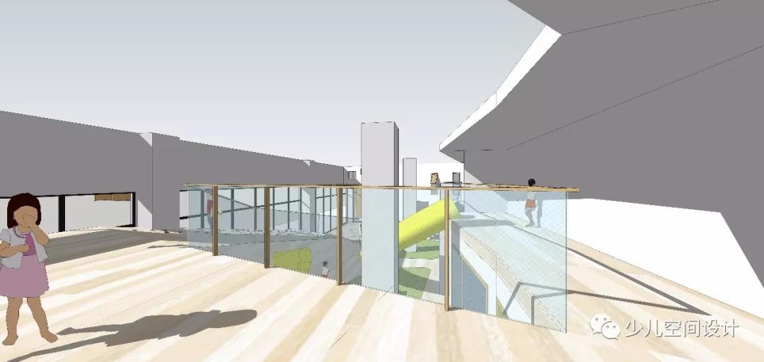 早教中心設(shè)計,早教機(jī)構(gòu)設(shè)計,集合設(shè)計,少兒空間設(shè)計,兒童教育空間設(shè)計