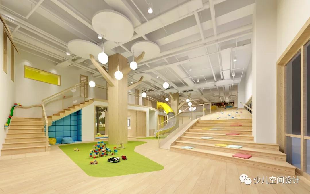 早教中心設(shè)計,早教機(jī)構(gòu)設(shè)計,集合設(shè)計,少兒空間設(shè)計,兒童教育空間設(shè)計
