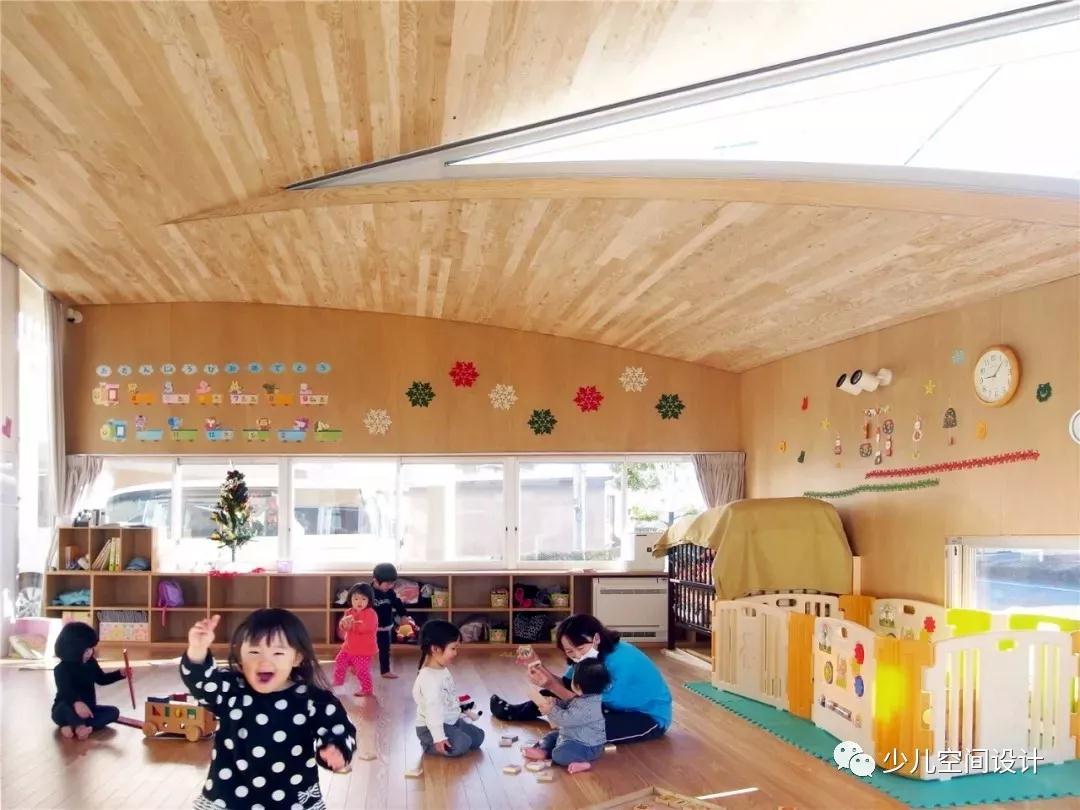 早教中心設(shè)計,早教機(jī)構(gòu)設(shè)計,集合設(shè)計,少兒空間設(shè)計,兒童教育空間設(shè)計