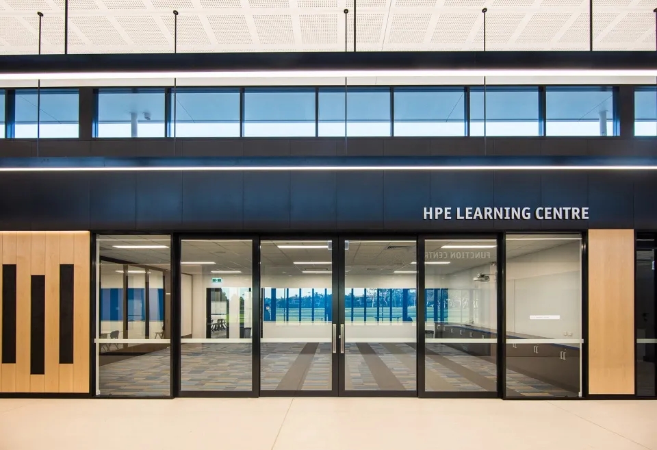 專業幼兒園設計要滿足什么條件？